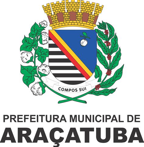 prefeitura de araçatuba